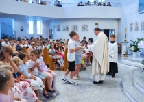 Začiatok